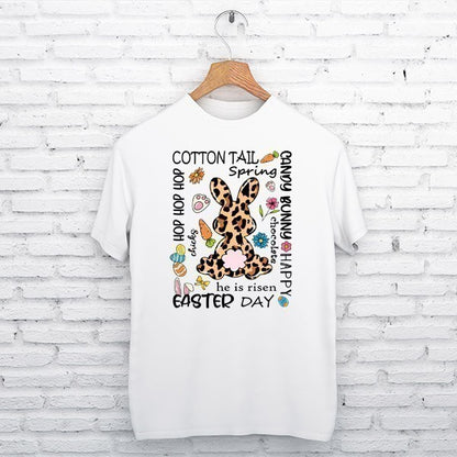 Easter T-Shirt