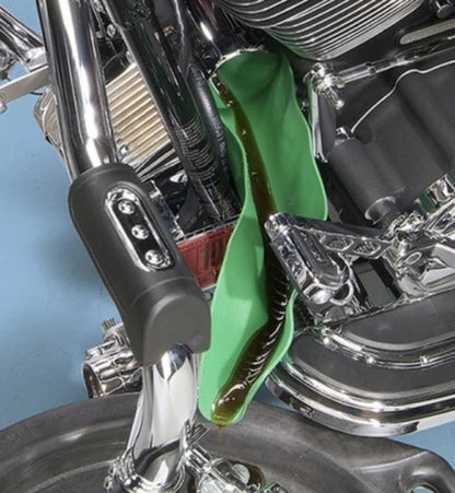 Flexible Funnel Dual Pack