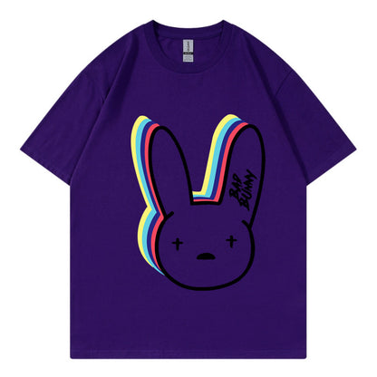 Bad Bunny T-Shirt