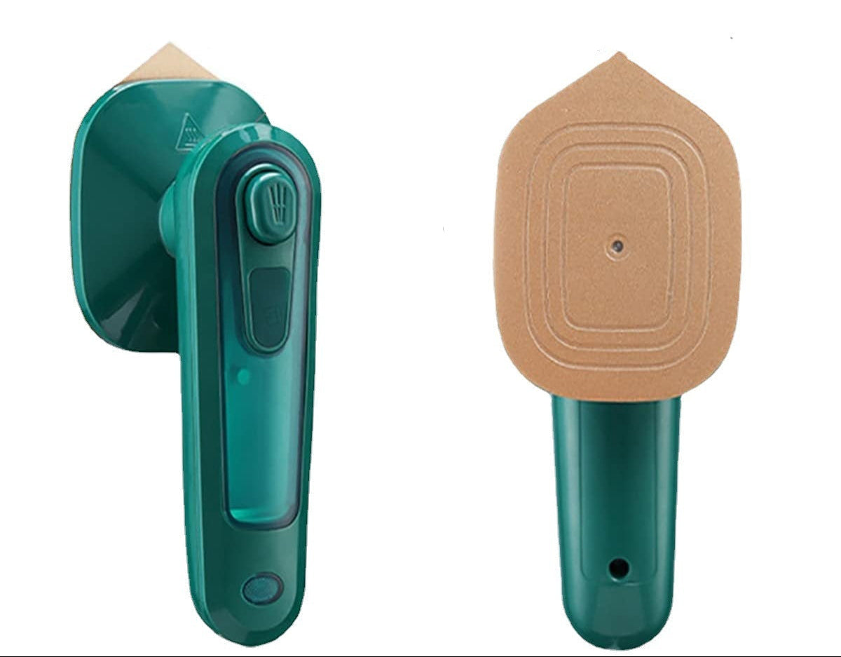 Mini Handheld Portable Garment Steamer