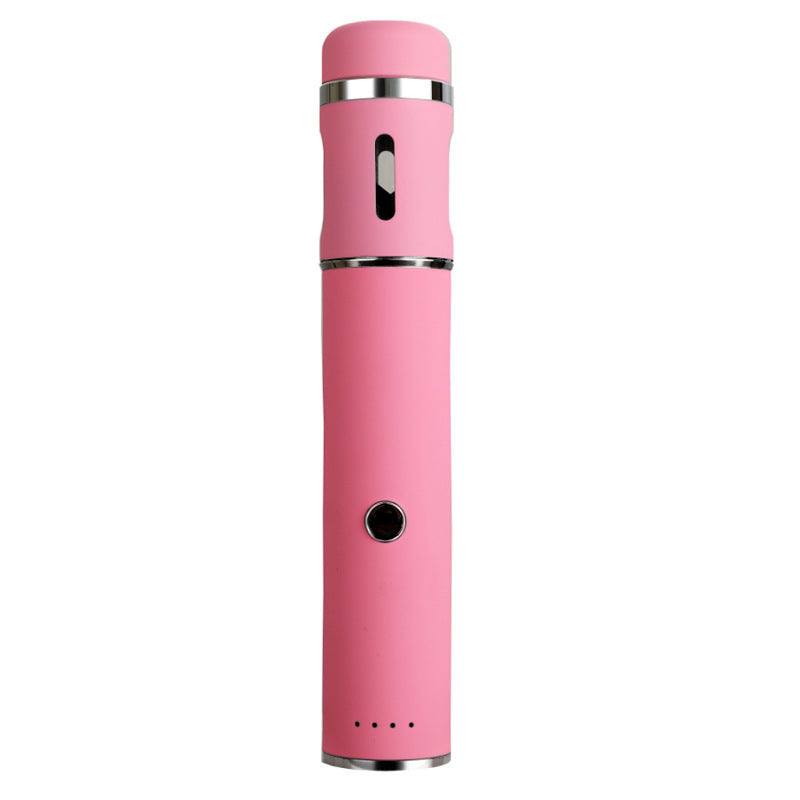 Portable Electric Grinder
