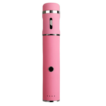Portable Electric Grinder