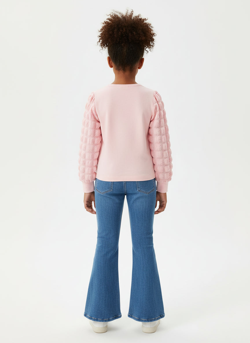 1e155d8d0dab4f78b916d41ae6bf369d-Max-Origin