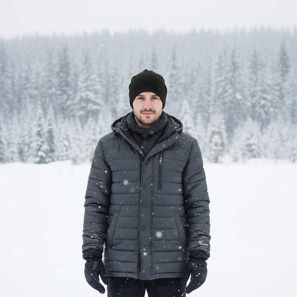 1f656ad4-e8f2-47dc-a9ea-c3074a9cf4aa-Max-Origin