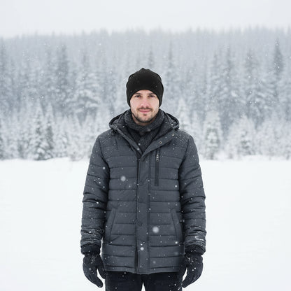 1f656ad4-e8f2-47dc-a9ea-c3074a9cf4aa-Max-Origin