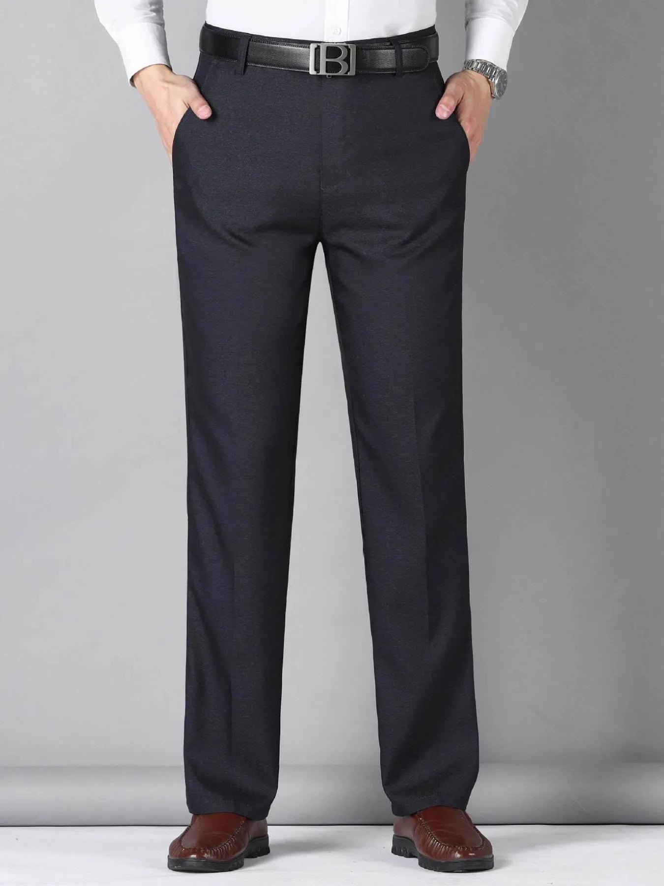 1f6d7513-f5ca-4a91-b63b-2e4a5bca6265-Max-Origin