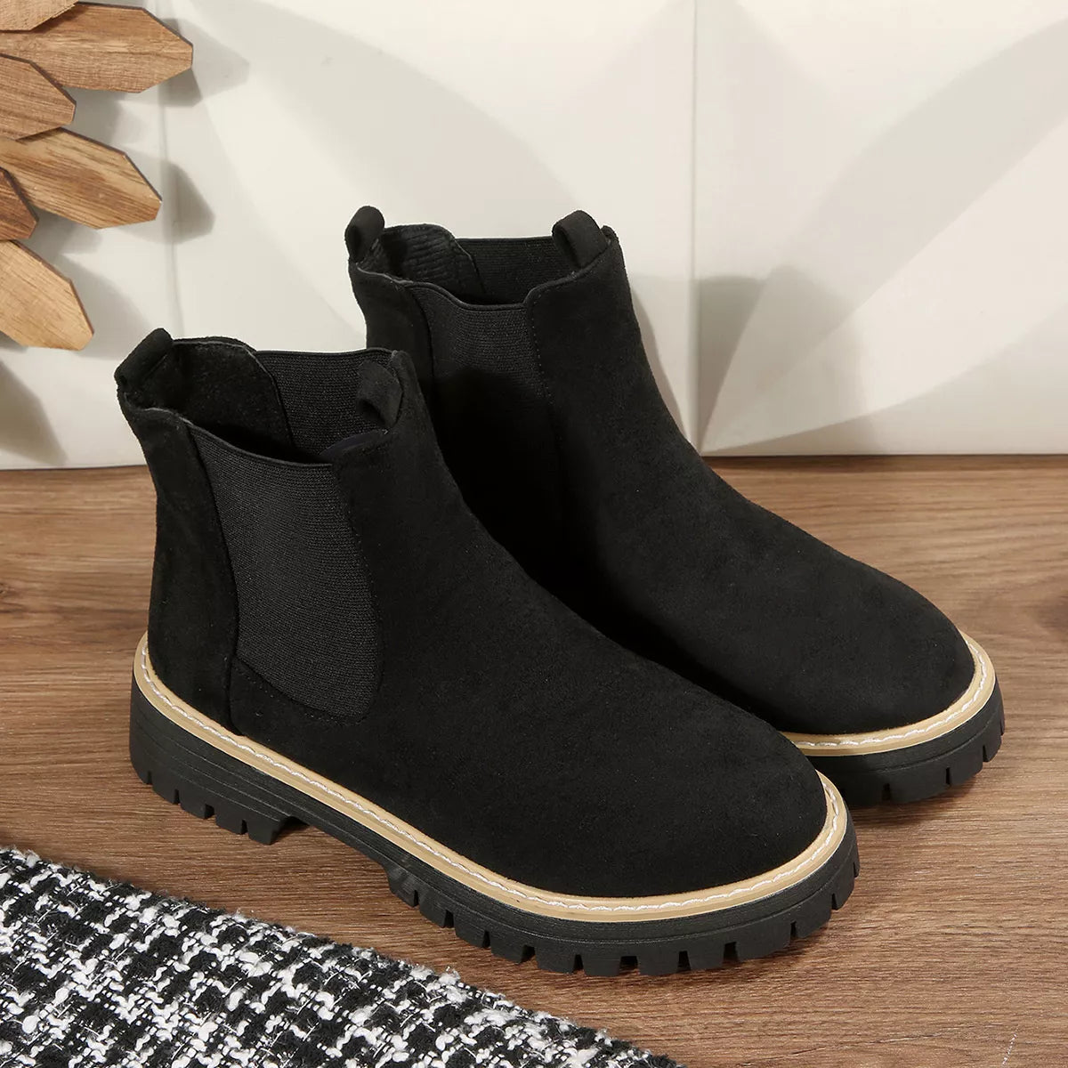 204513ae7dbc448f818e318c0544f65d-Max-Origin