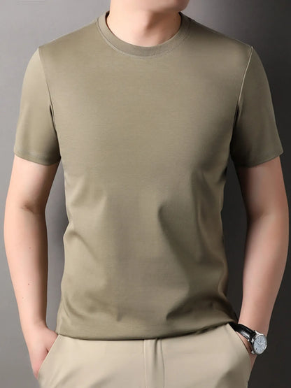 2223a280e6dd4442aa6029d516677304-Max-Origin