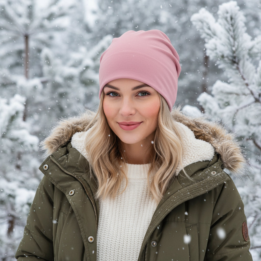 2276f0d7-2125-471b-a230-373bfcf06533-Max-Origin