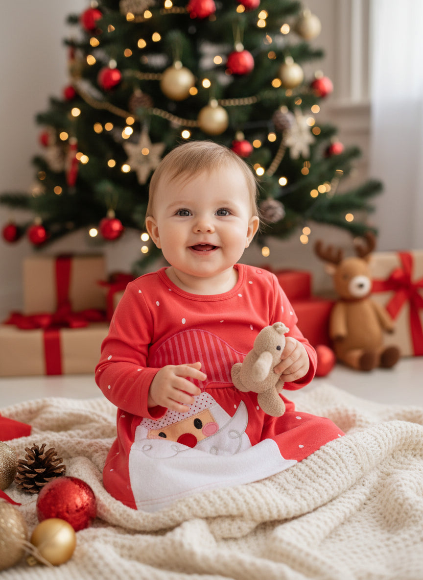 23239439e95747df932680f314253cad-Max-Origin