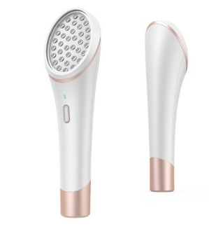 Light Therapy Wand