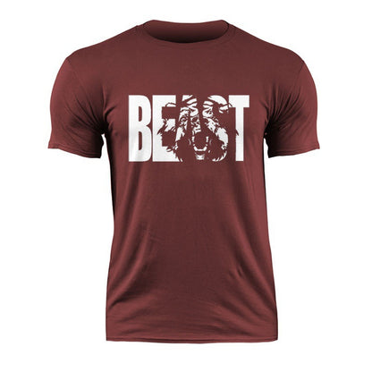 Beast T-Shirt