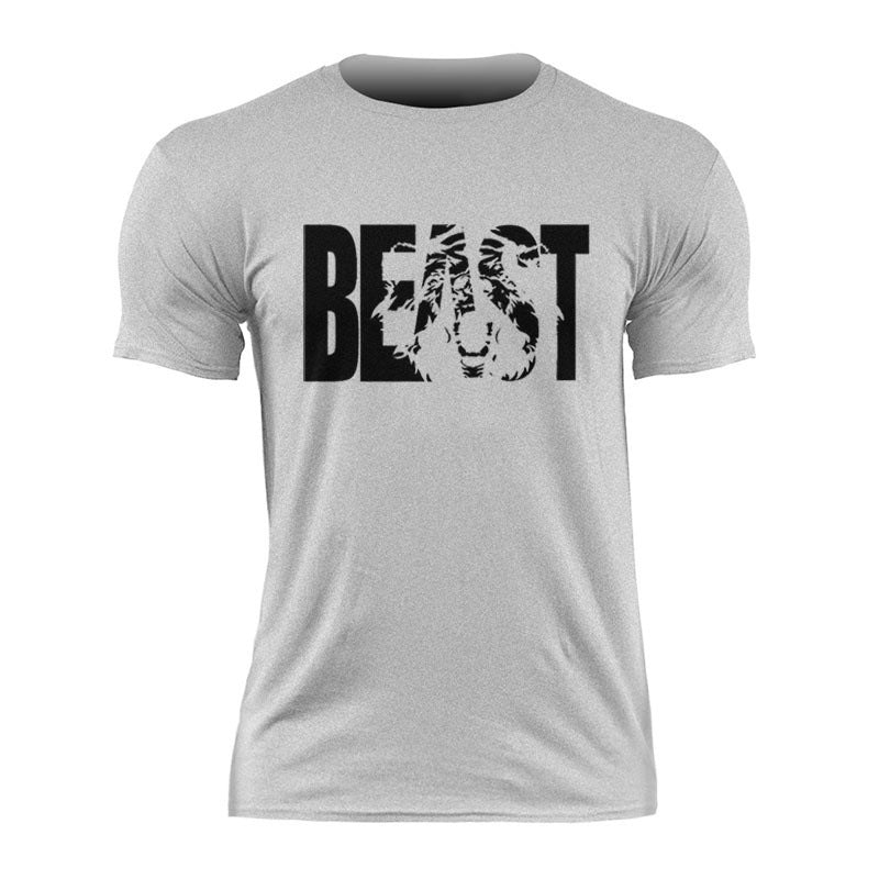 Beast T-Shirt