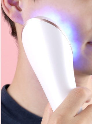 Light Therapy Wand