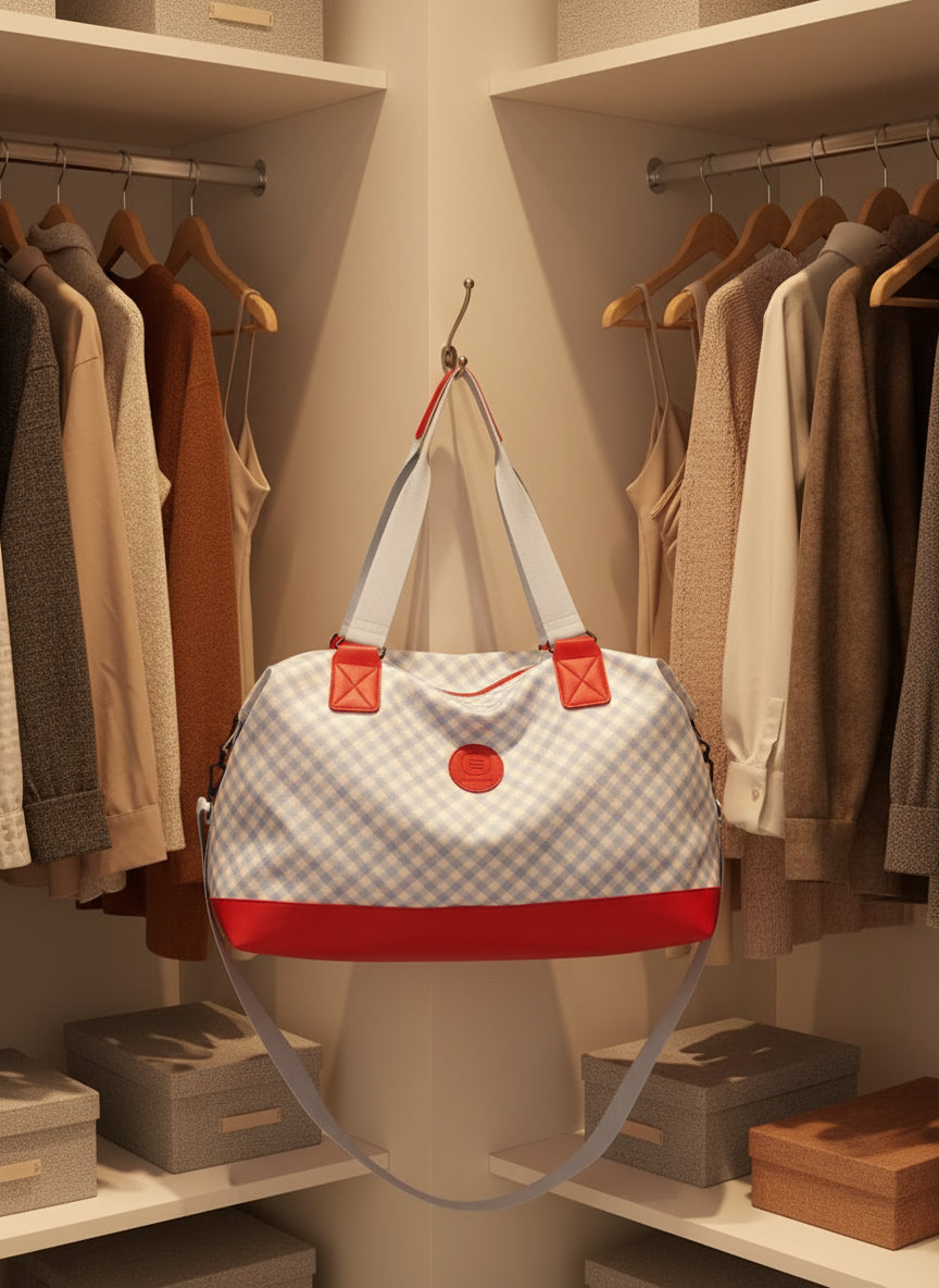 25612552-192e-4df9-9f50-1516e3b950ff-Max-Origin