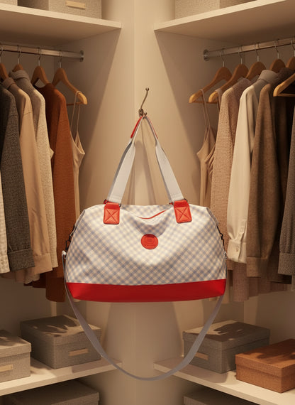 25612552-192e-4df9-9f50-1516e3b950ff-Max-Origin