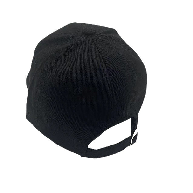 Totally Rad Baseball Cap