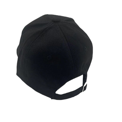 Totally Rad Baseball Cap