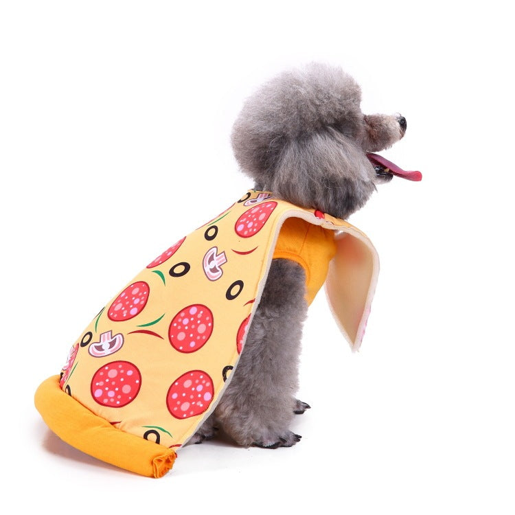 Pet Outfits