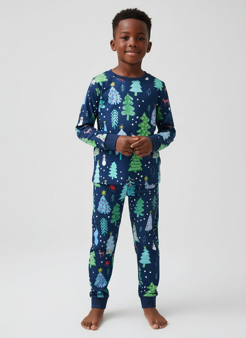 2afb330f-25c0-4635-a99b-e4162a490904-Max-Origin