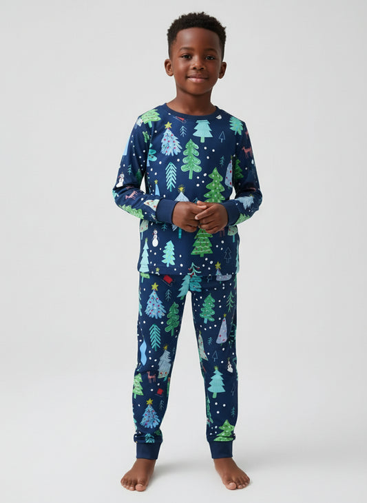 2afb330f-25c0-4635-a99b-e4162a490904-Max-Origin