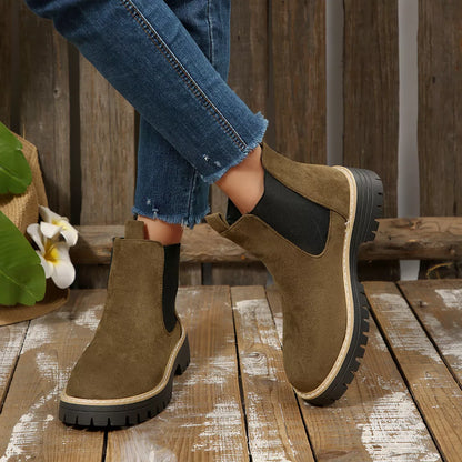 2d0c51cc76094ecd93691dc3c53078f5-Max-Origin