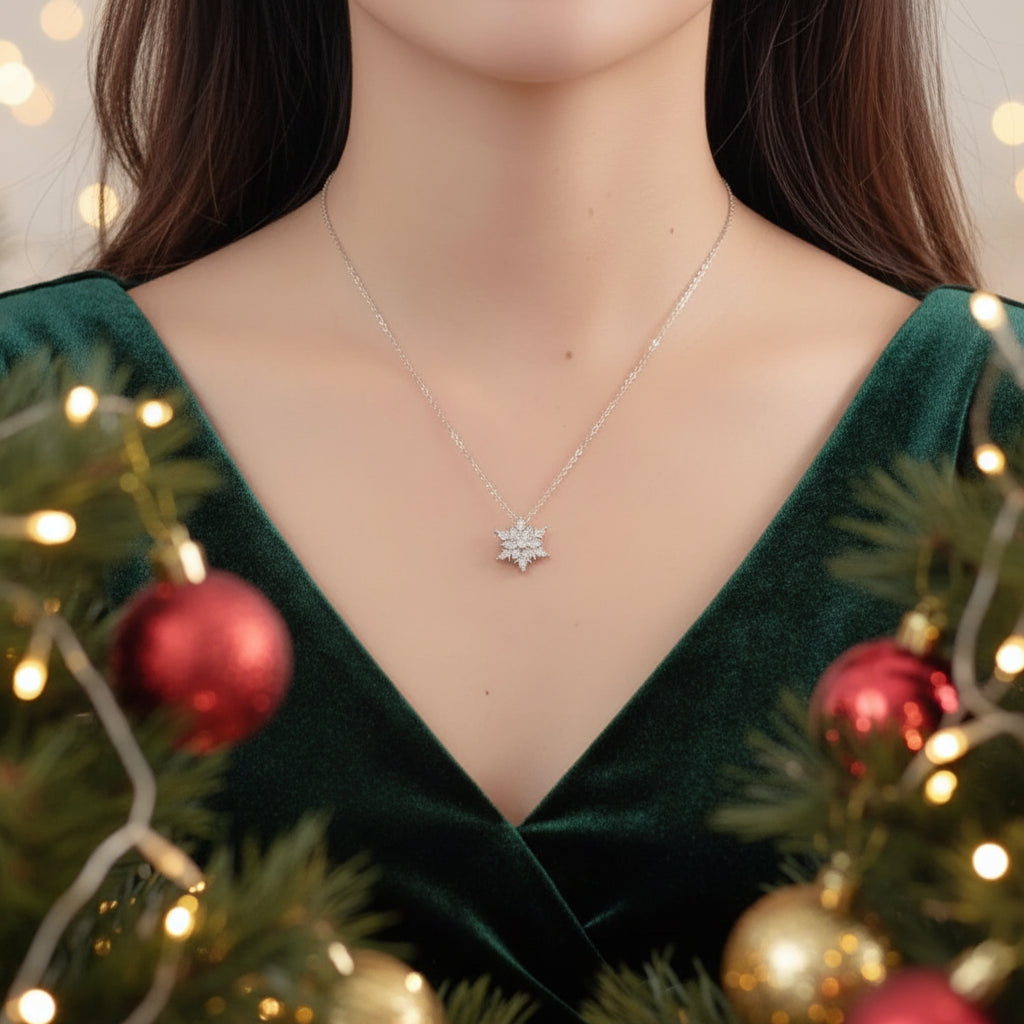 3236b44c-aae3-41f5-93f4-ed0e04ab5082-Max-Origin