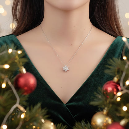 3236b44c-aae3-41f5-93f4-ed0e04ab5082-Max-Origin