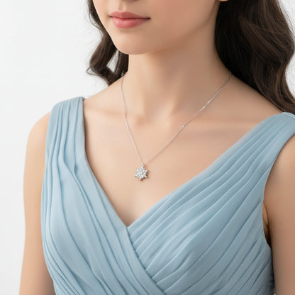 32bca75a-a1cb-4d34-b162-f6d8bd0150e7-Max-Origin