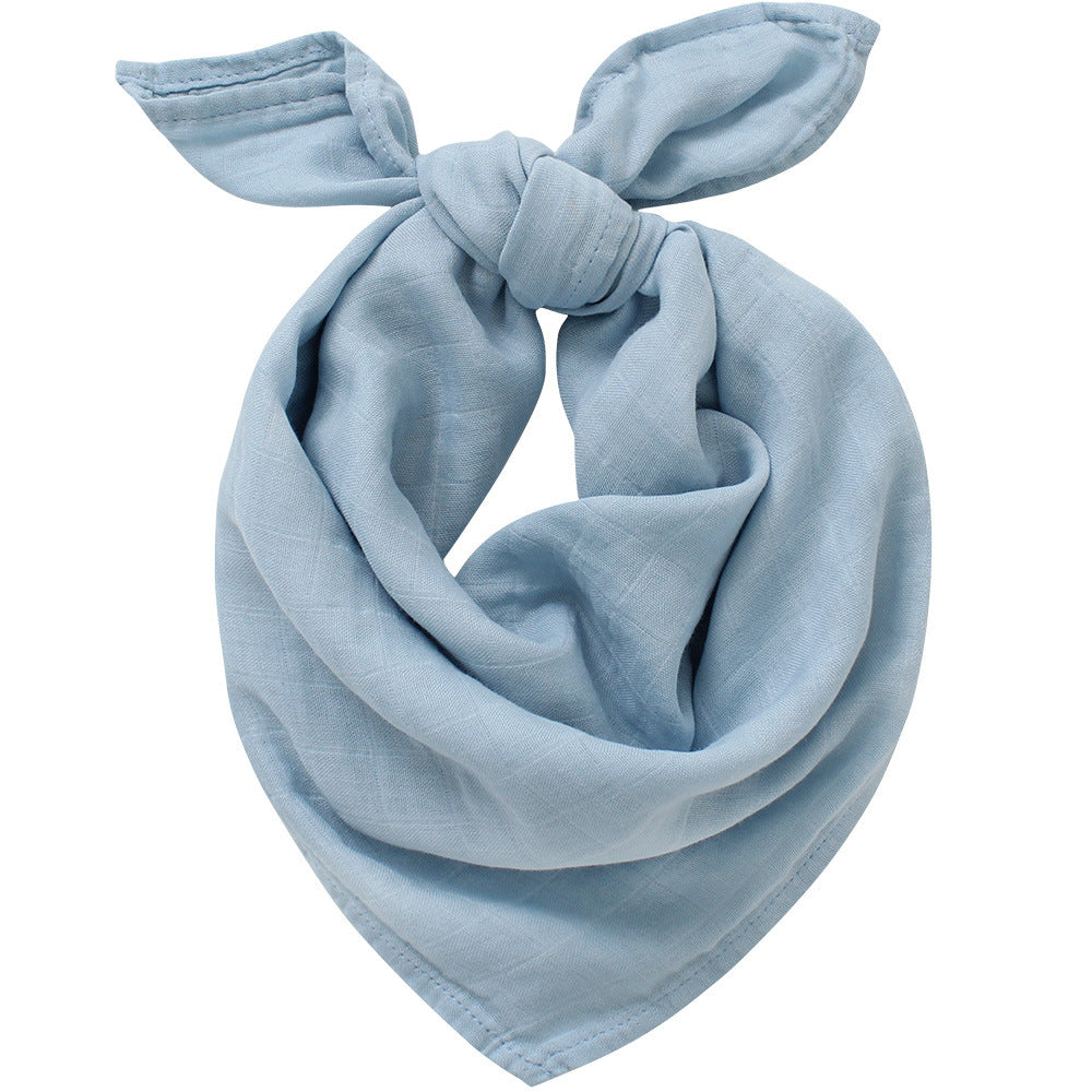Baby Muslin Diaper Cloth
