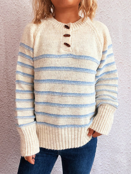 32d6f76ec92542799f119d6646536d99-Max-Origin