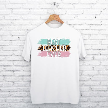 Back to School T-Shirts