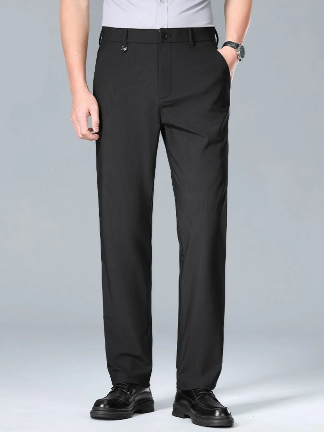 363ca96a-a835-4904-ae50-7116435c8e80-Max-Origin