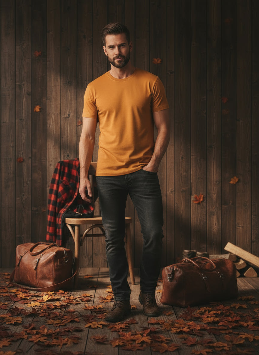 385066317ec142358b210c4fe696dac7-Max-Origin