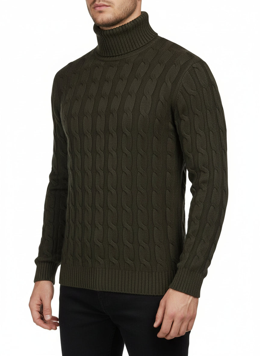 3cc090cc6a39447abe4e3f1b86dfd419-Max-Origin