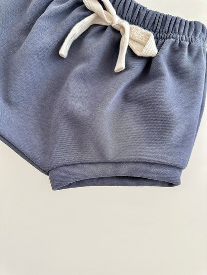 Baby Rainbow Outfit 2pcs set