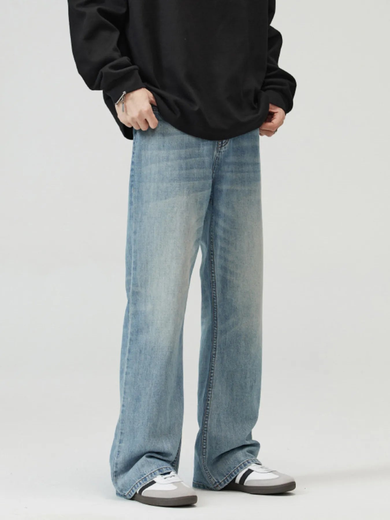 3f3102518779443999b91789d2d4d49d-Max-Origin