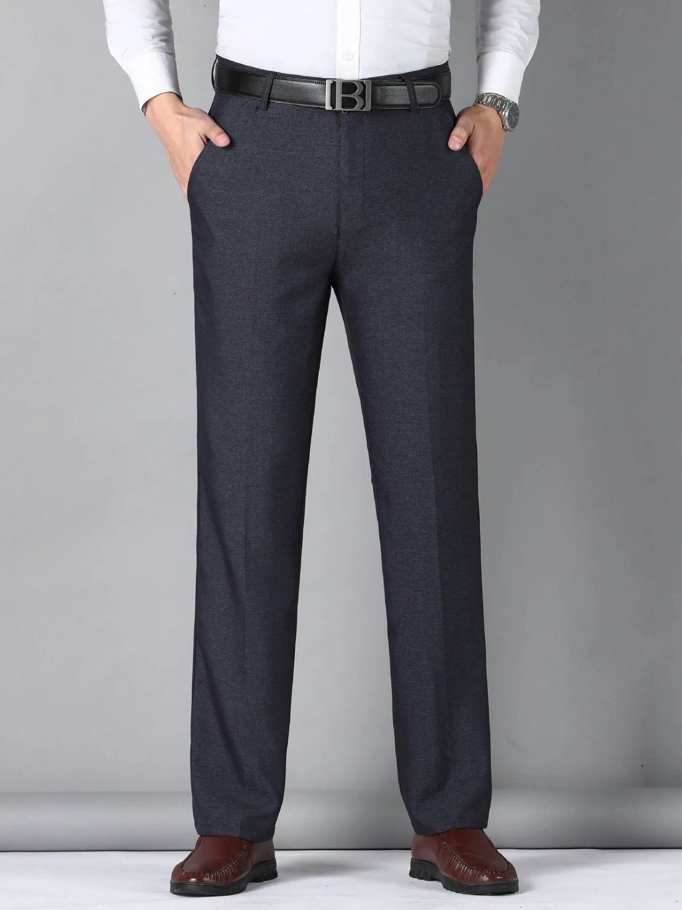 3f55a58a-f6ac-4ee7-9f34-d19622105d21-Max-Origin