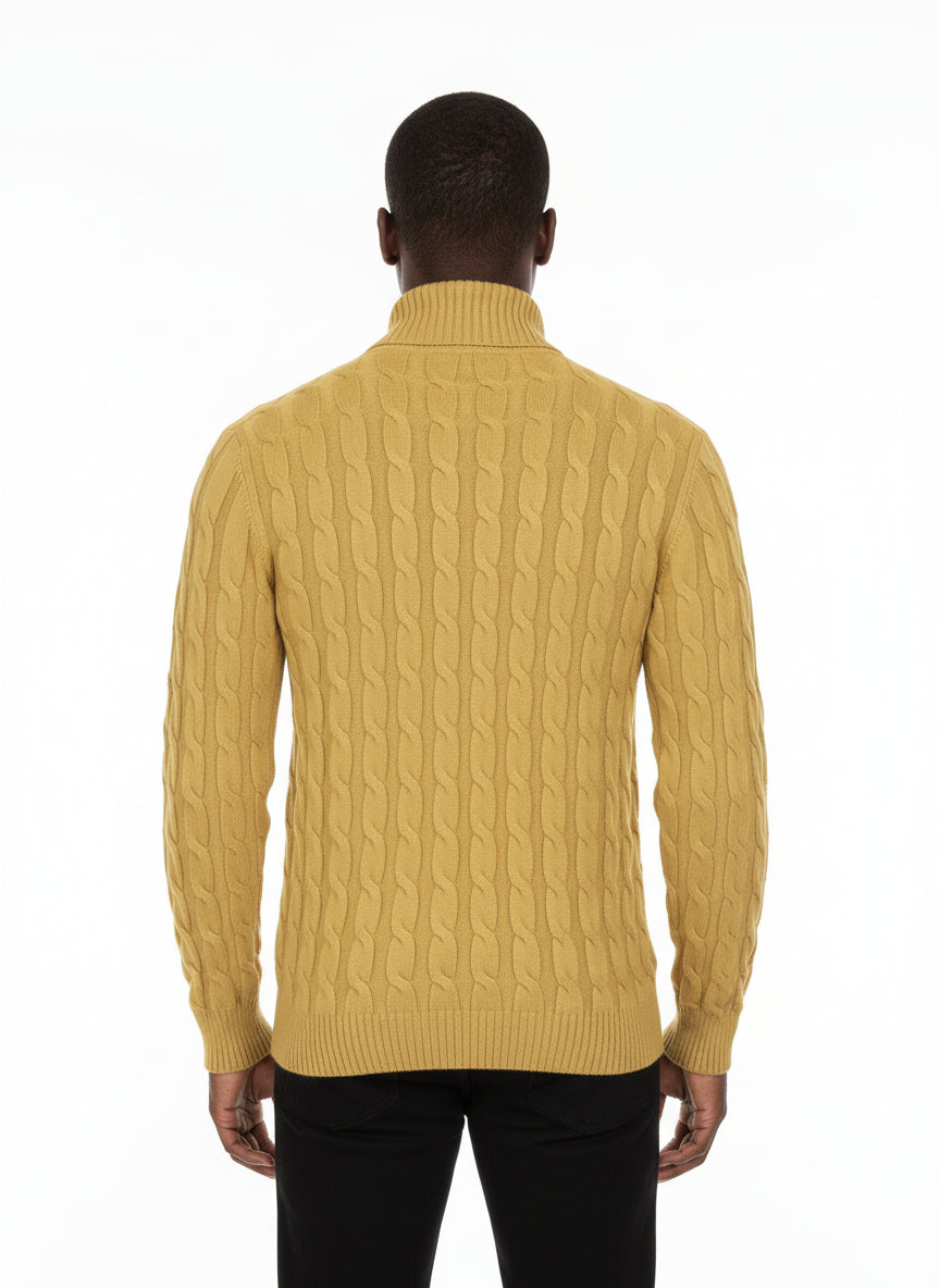 3f6cebca2ac649a8880937cb71c0ca80-Max-Origin