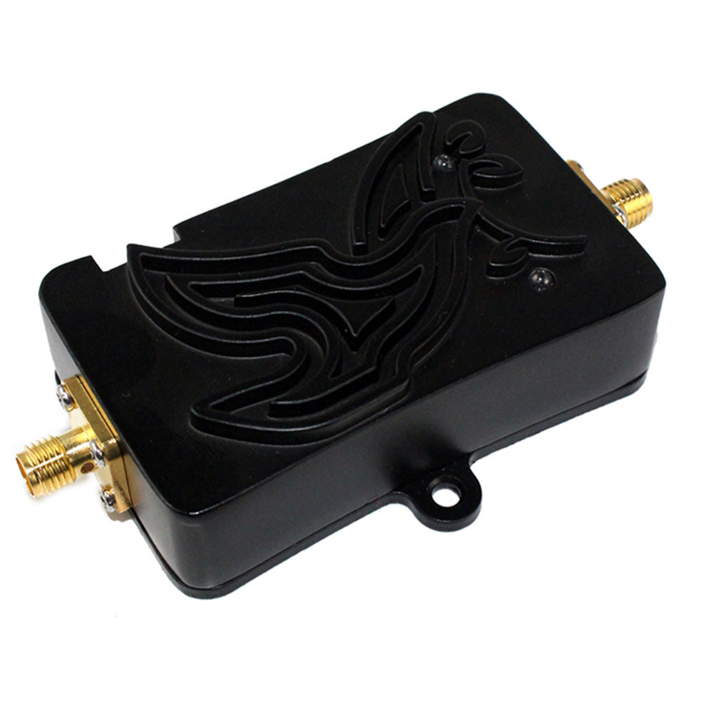 Wireless Signal Amplifier Booster Extender