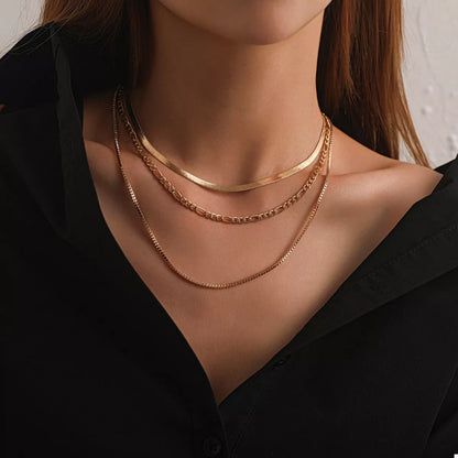 42a9d865-c439-4a27-9022-d79519466656-Max-Origin