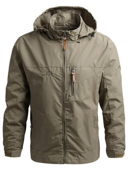 4368941aa46e42d9b333ab4bd8c89ccd-Max-Origin