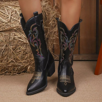 43bff04f19374000905ba0dd3d2aaf6d-Max-Origin