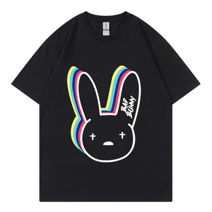 Bad Bunny T-Shirt