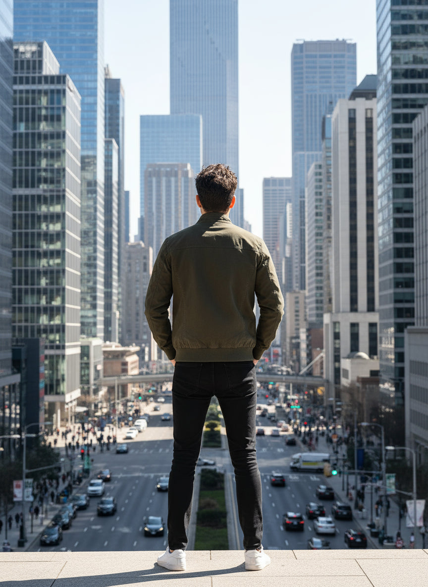 450e5b72-0009-4f93-93ff-25a8f4117d1e-Max-Origin