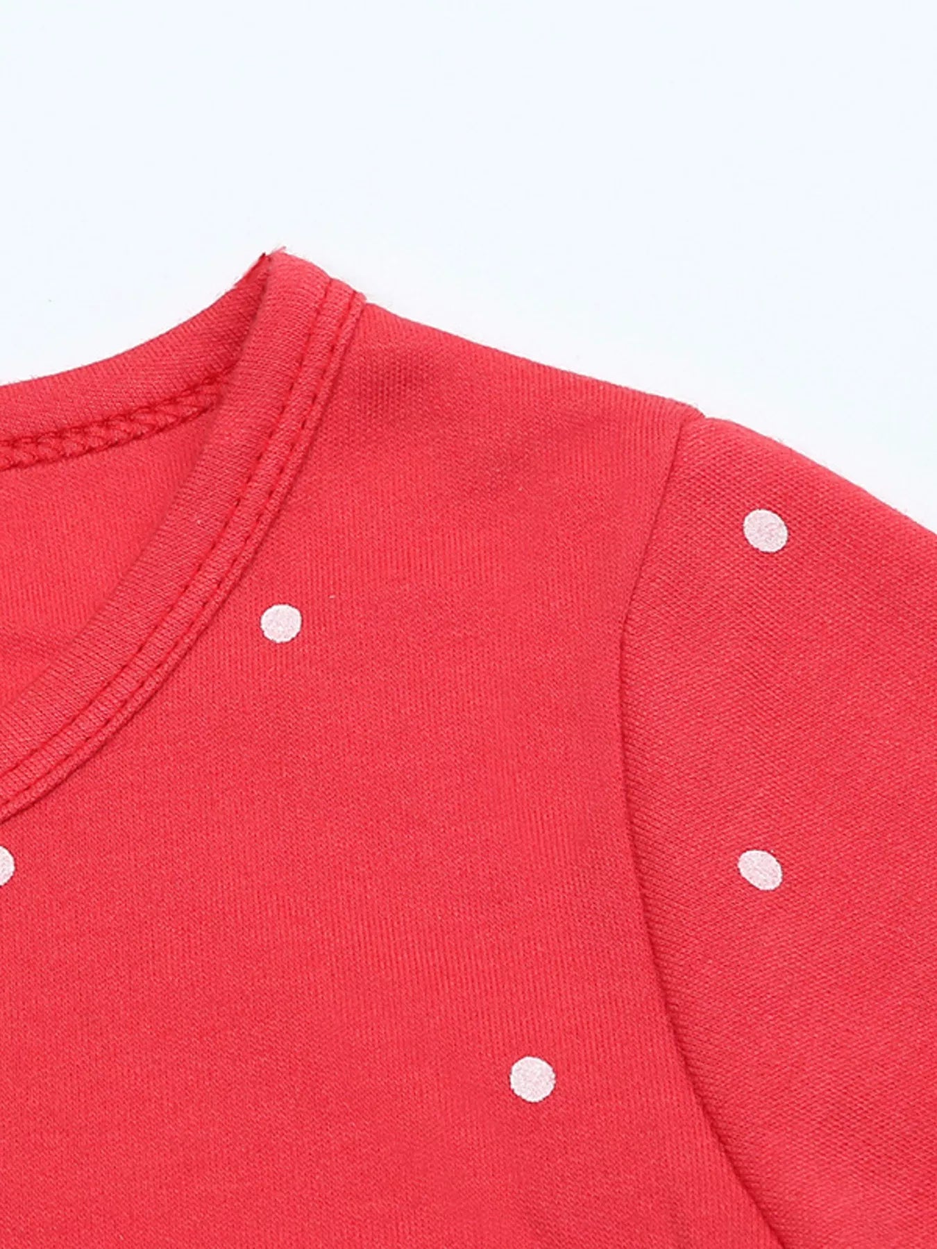 4667ddd4b848409884a64afd901c84fd-Max-Origin