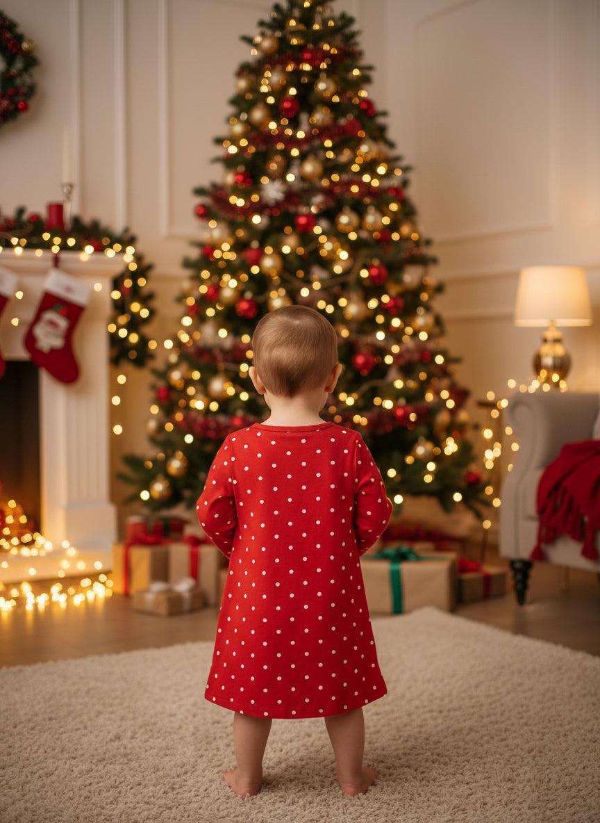 4938523dd3f648c08c5040947e2626f2-Max-Origin