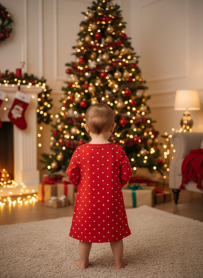 4938523dd3f648c08c5040947e2626f2-Max-Origin