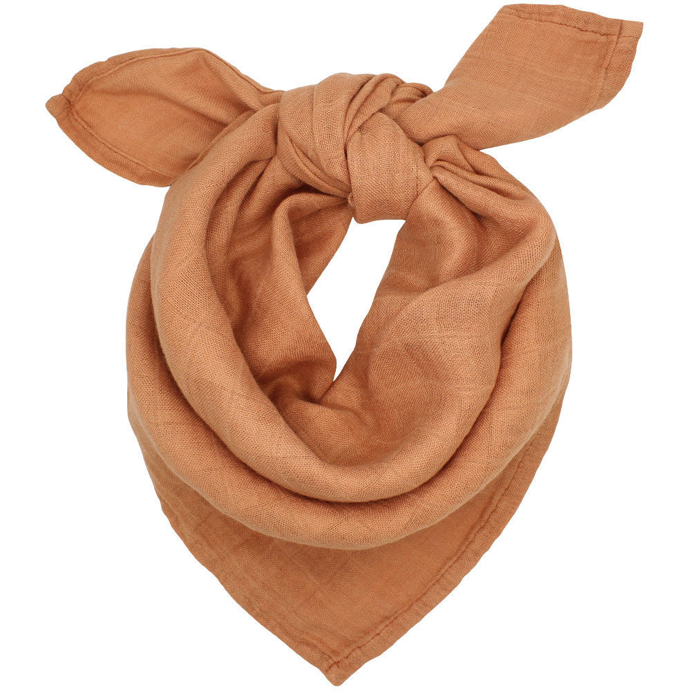 Baby Muslin Diaper Cloth
