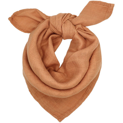 Baby Muslin Diaper Cloth